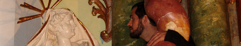 Banner profilu