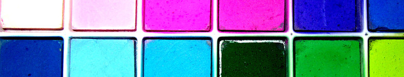Banner profilu