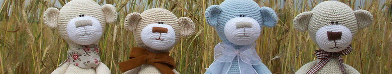 Banner profilu