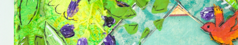 Banner profilu