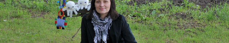 Banner profilu