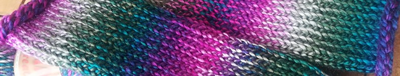 Banner profilu