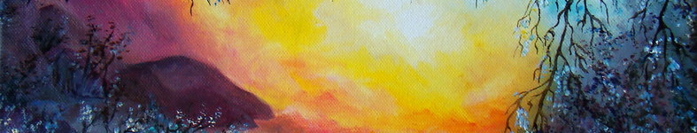 Banner profilu
