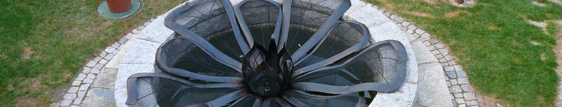 Banner profilu