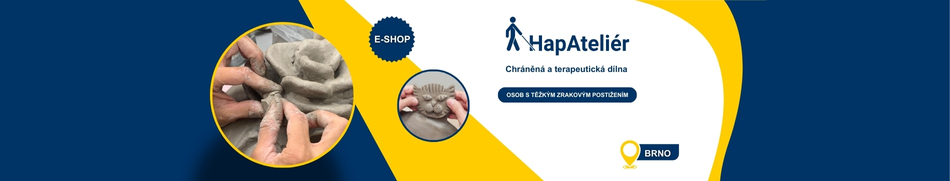 Banner profilu
