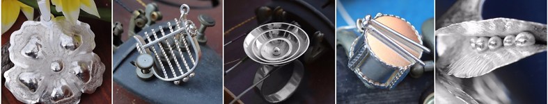 Banner profilu