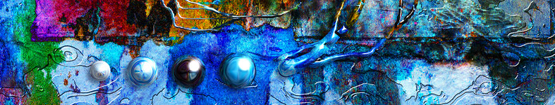 Banner profilu