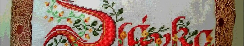 Banner profilu