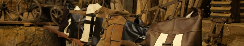 Banner profilu