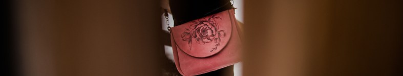 Banner profilu