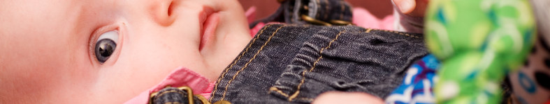 Banner profilu