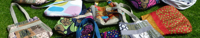 Banner profilu