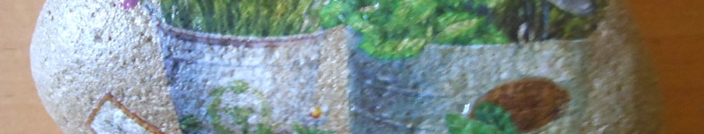 Banner profilu