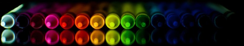 Banner profilu