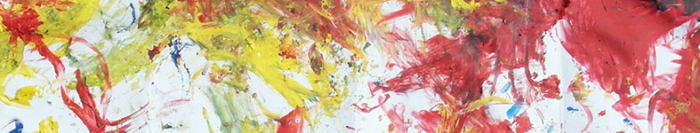Banner profilu
