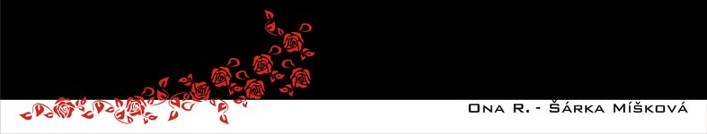 Banner profilu