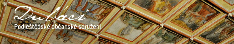 Banner profilu