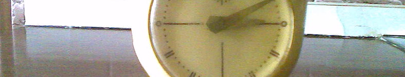 Banner profilu