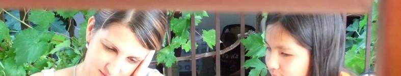 Banner profilu