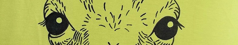 Banner profilu