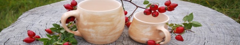 Banner profilu