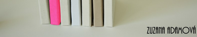 Banner profilu