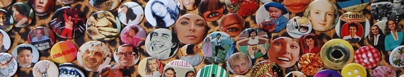Banner profilu