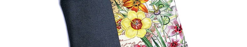 Banner profilu