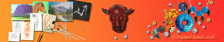 Banner profilu