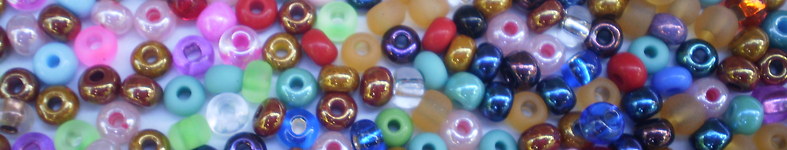 Banner profilu