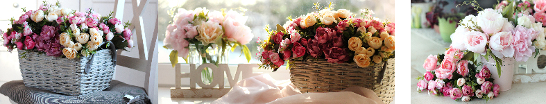 Banner profilu