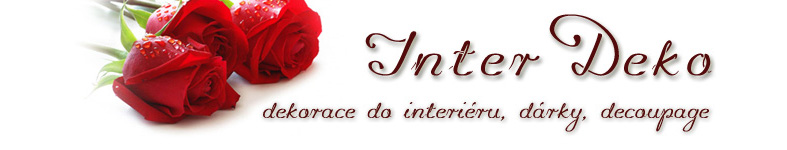 Banner profilu