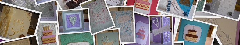Banner profilu