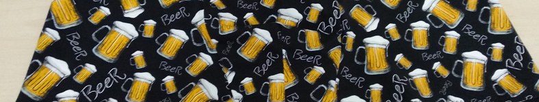 Banner profilu