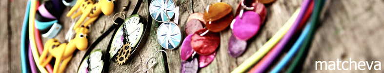 Banner profilu