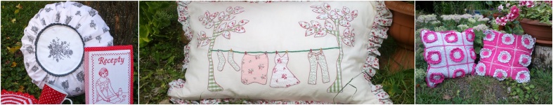 Banner profilu