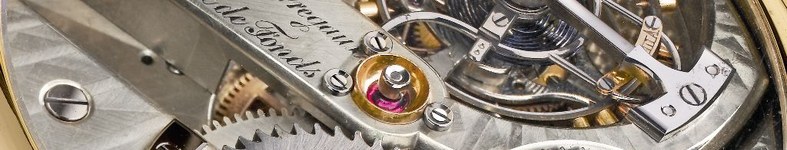 Banner profilu