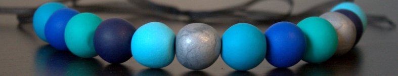 Banner profilu