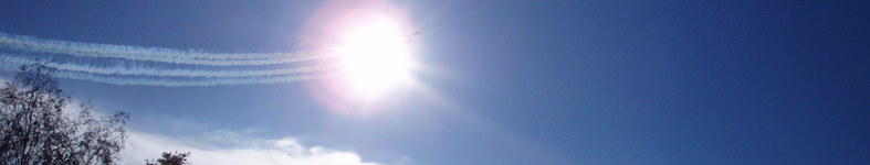 Banner profilu