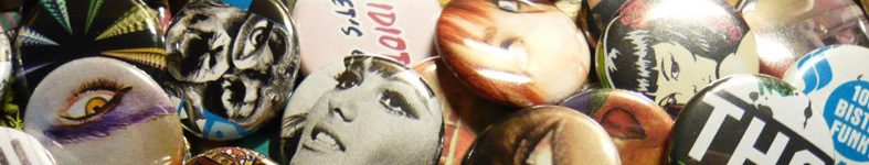 Banner profilu