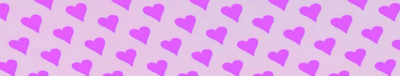 Banner profilu