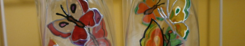 Banner profilu