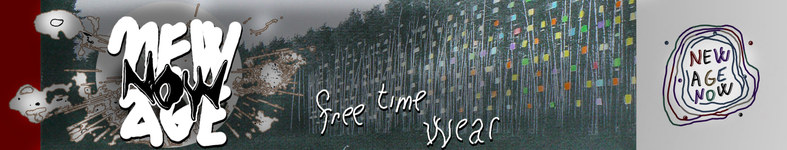 Banner profilu