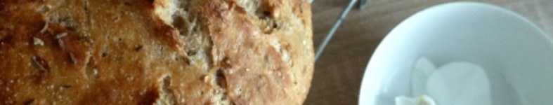 Banner profilu