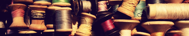 Banner profilu