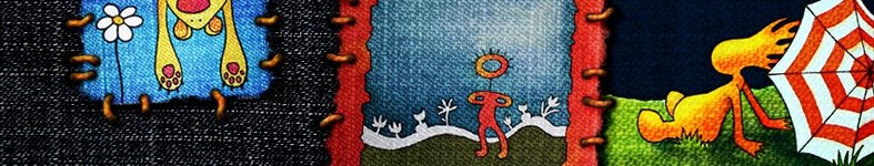 Banner profilu
