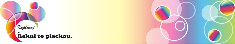 Banner profilu