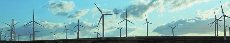 Banner profilu