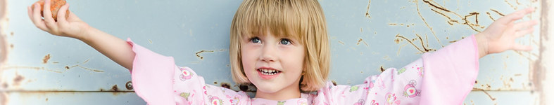 Banner profilu