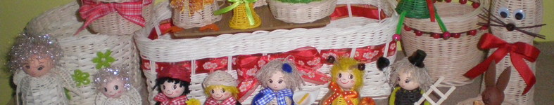 Banner profilu